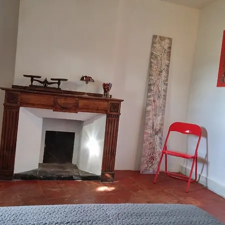 Appartements Cote Pont Vieux-Self Check-In Carcassonne Exterior photo
