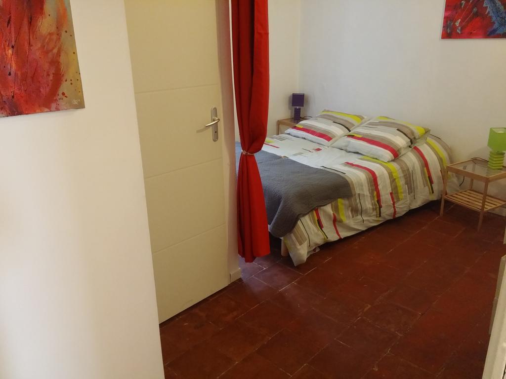 Cote Pont Vieux-self Check-in Appartement *