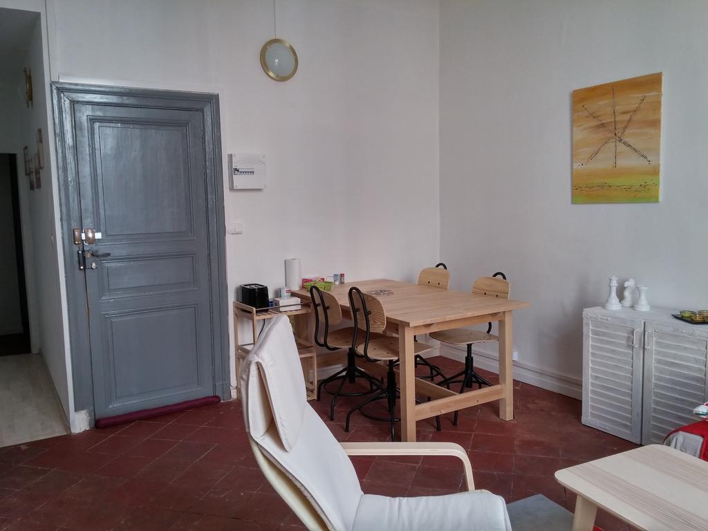 Cote Pont Vieux-self Check-in Carcassonne