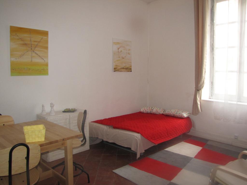 Cote Pont Vieux-self Check-in Appartement *